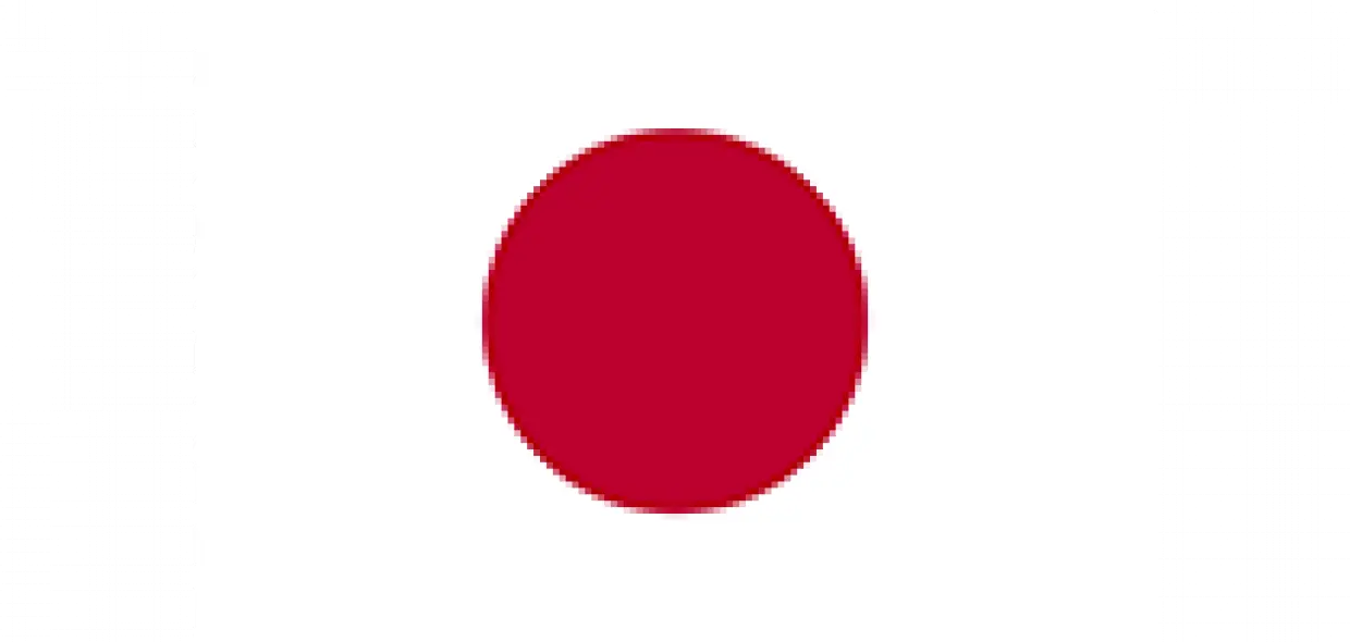 Japan - pineapple export destination