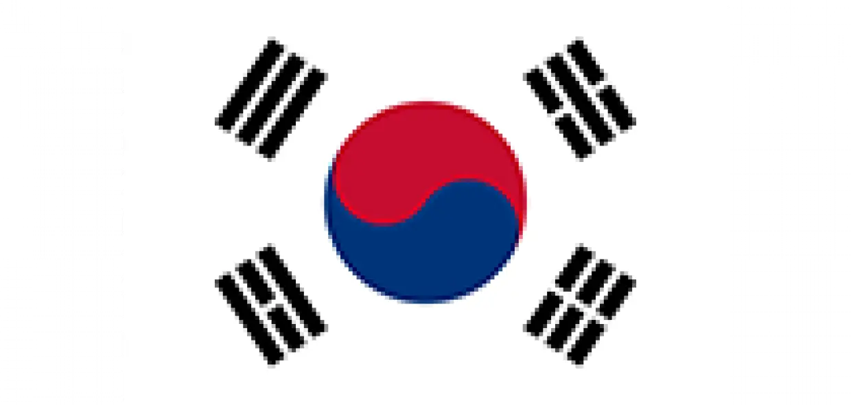 South Korea - pineapple export market