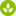md2malaysia.com-logo